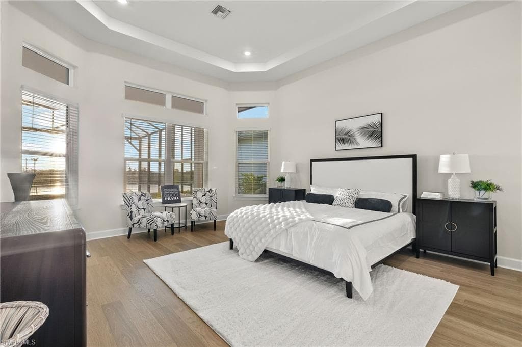 15429 Turin DR-20