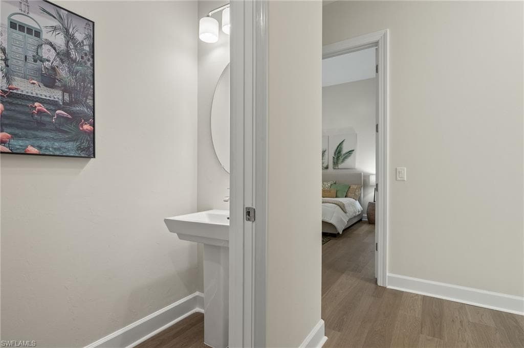 15429 Turin DR-30