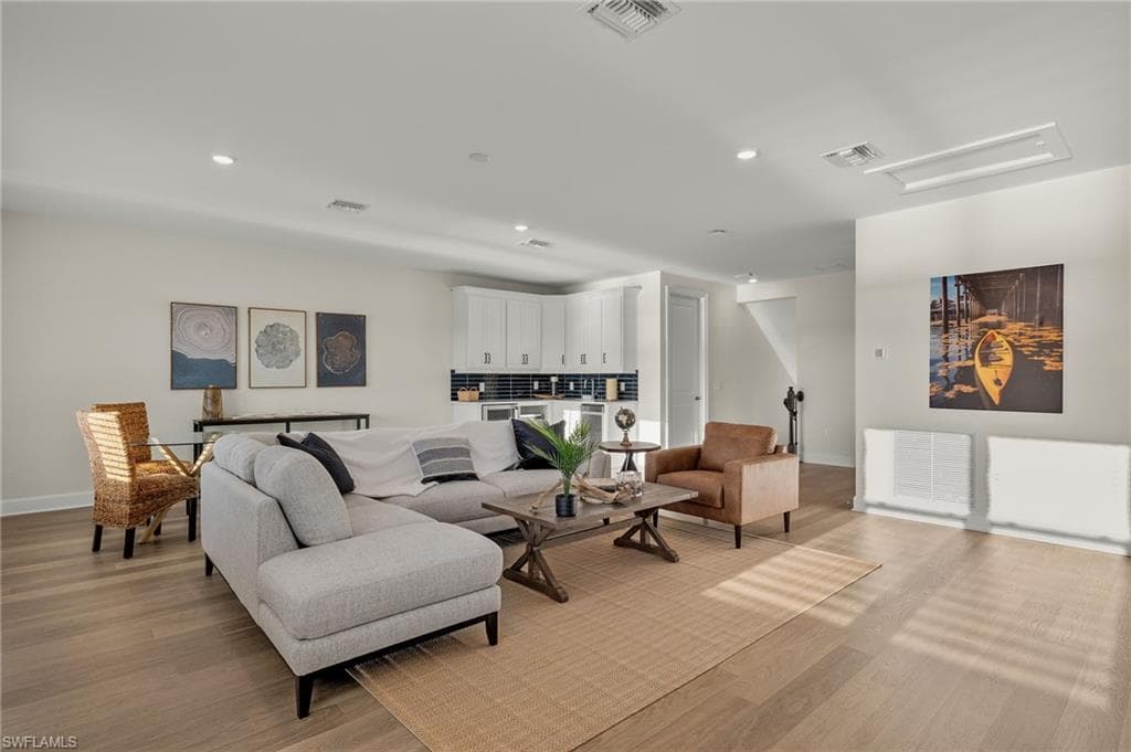15429 Turin DR-34