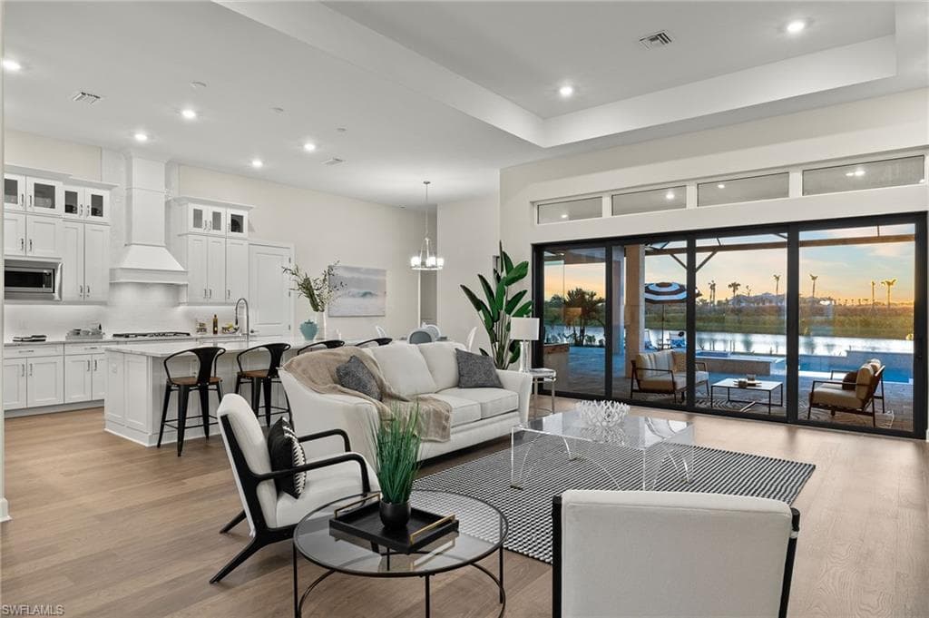 15429 Turin DR-10