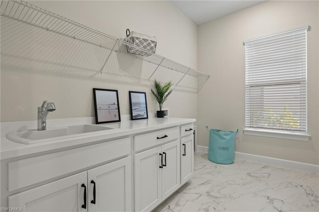 15429 Turin DR-29