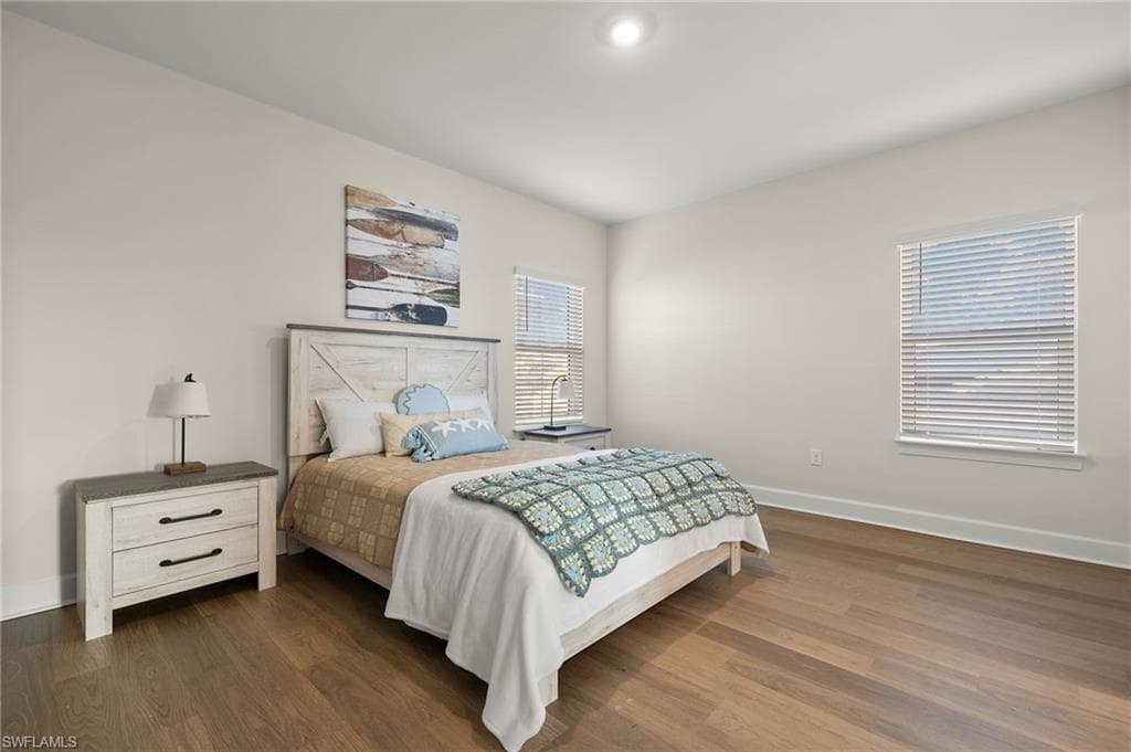 15429 Turin DR-25