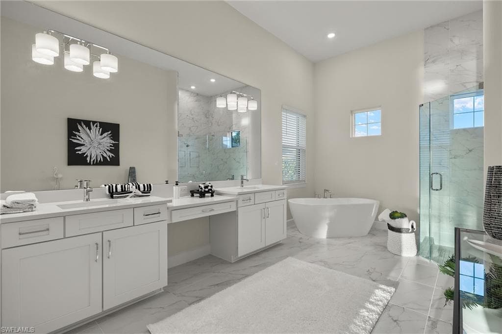 15429 Turin DR-21