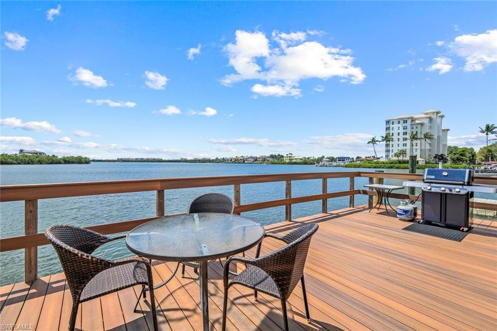 4835 Bonita Beach RD 603-23