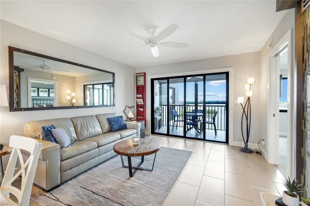 4835 Bonita Beach RD 603-2