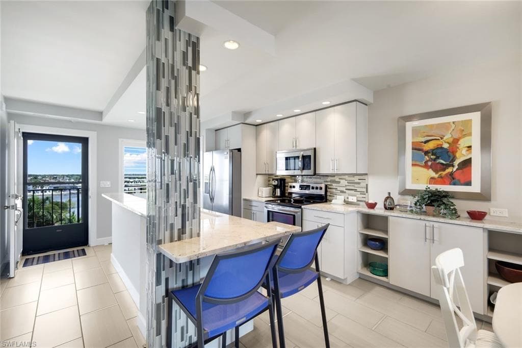 4835 Bonita Beach RD 603-6