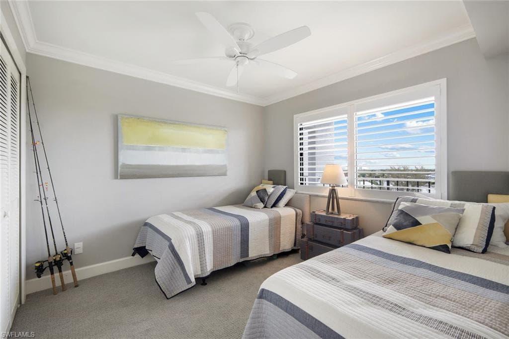 4835 Bonita Beach RD 603-13