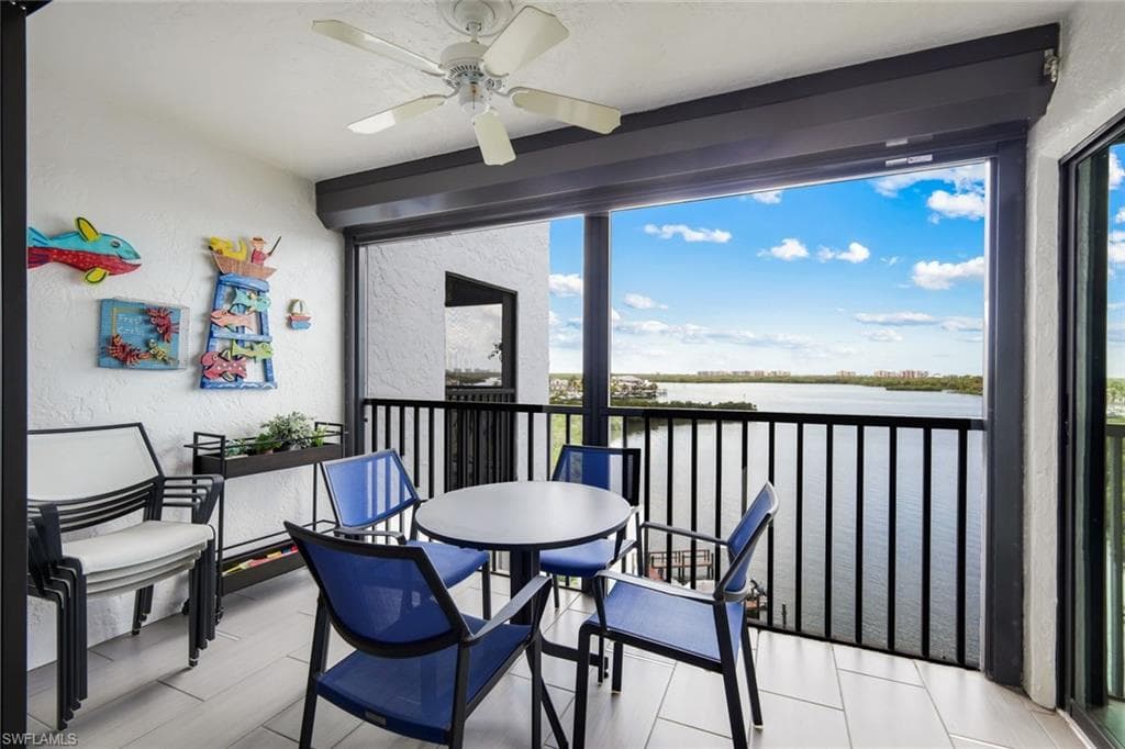 4835 Bonita Beach RD 603-17