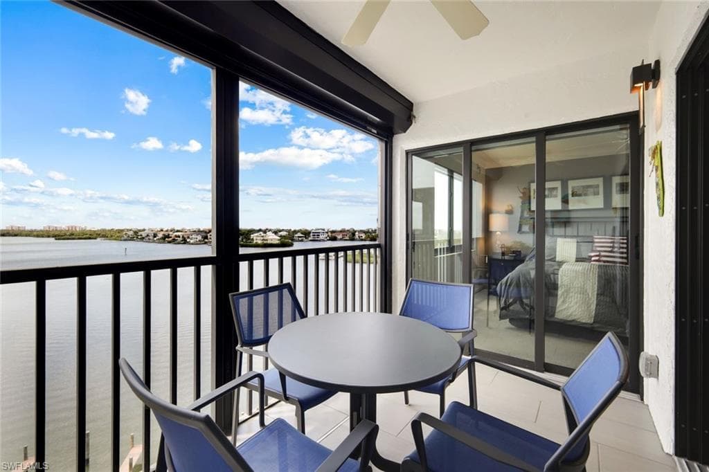 4835 Bonita Beach RD 603-16