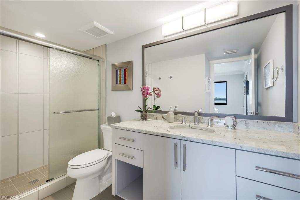 4835 Bonita Beach RD 603-12