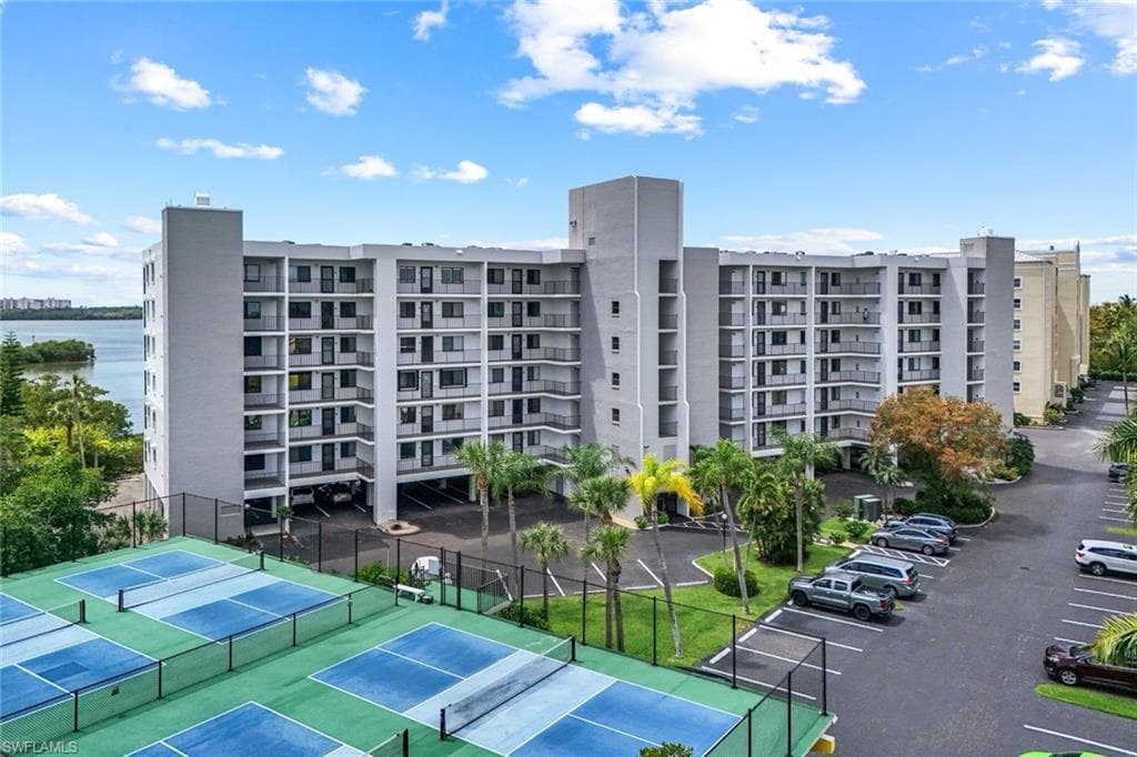 4835 Bonita Beach RD 603-26