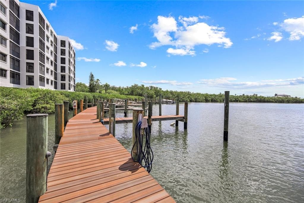 4835 Bonita Beach RD 603-22