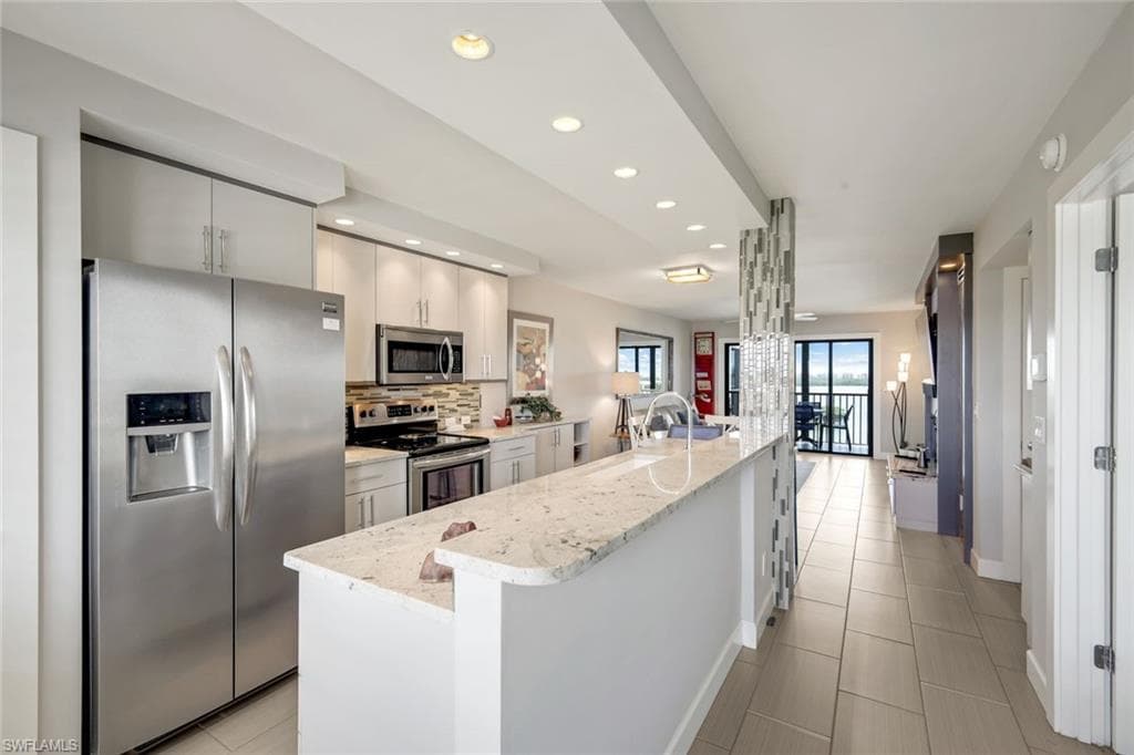 4835 Bonita Beach RD 603-7