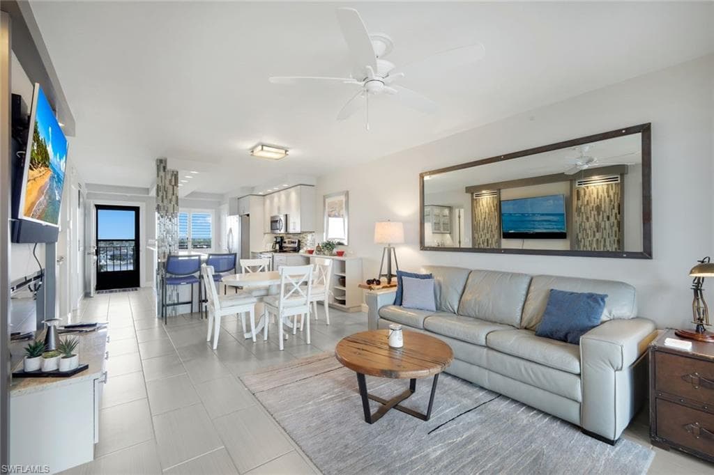 4835 Bonita Beach RD 603-3
