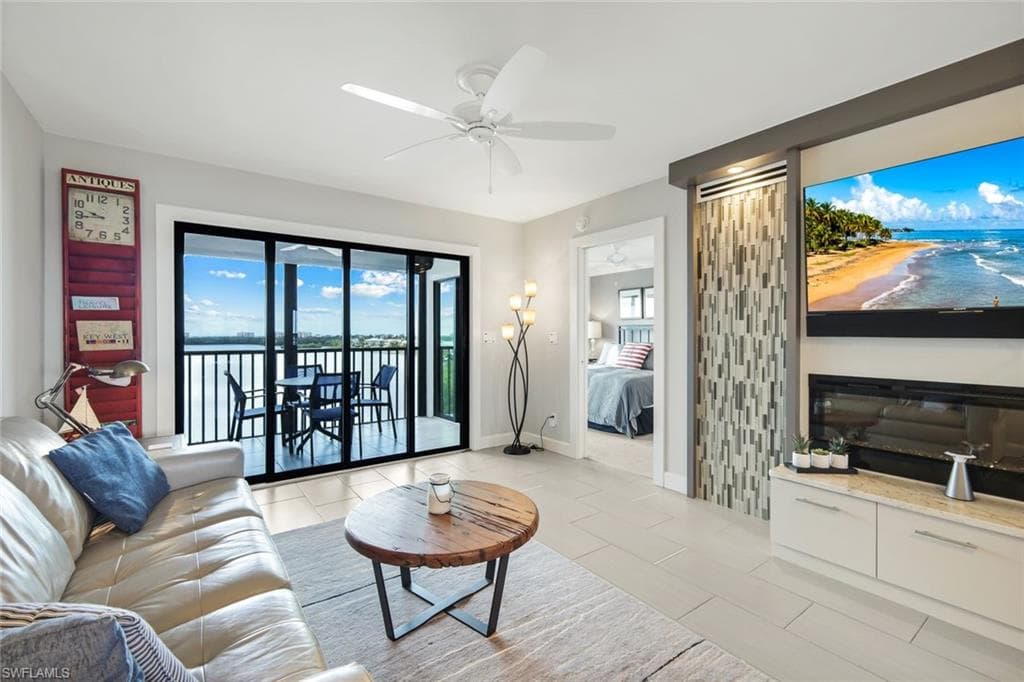4835 Bonita Beach RD 603-1