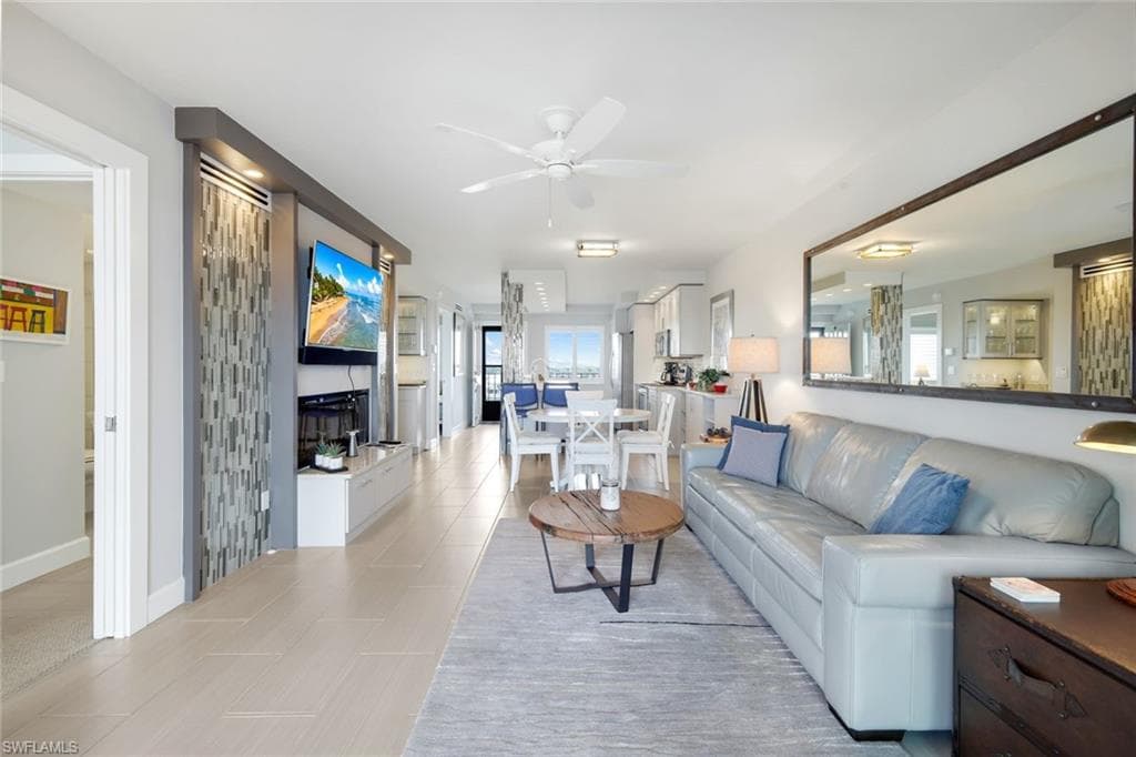 4835 Bonita Beach RD 603-5