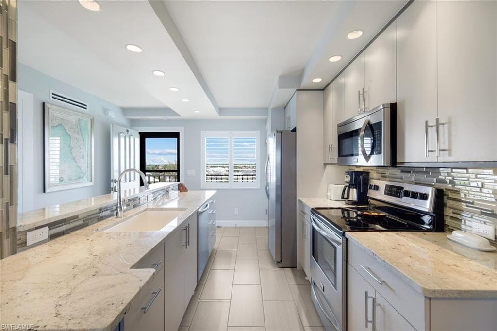 4835 Bonita Beach RD 603-9
