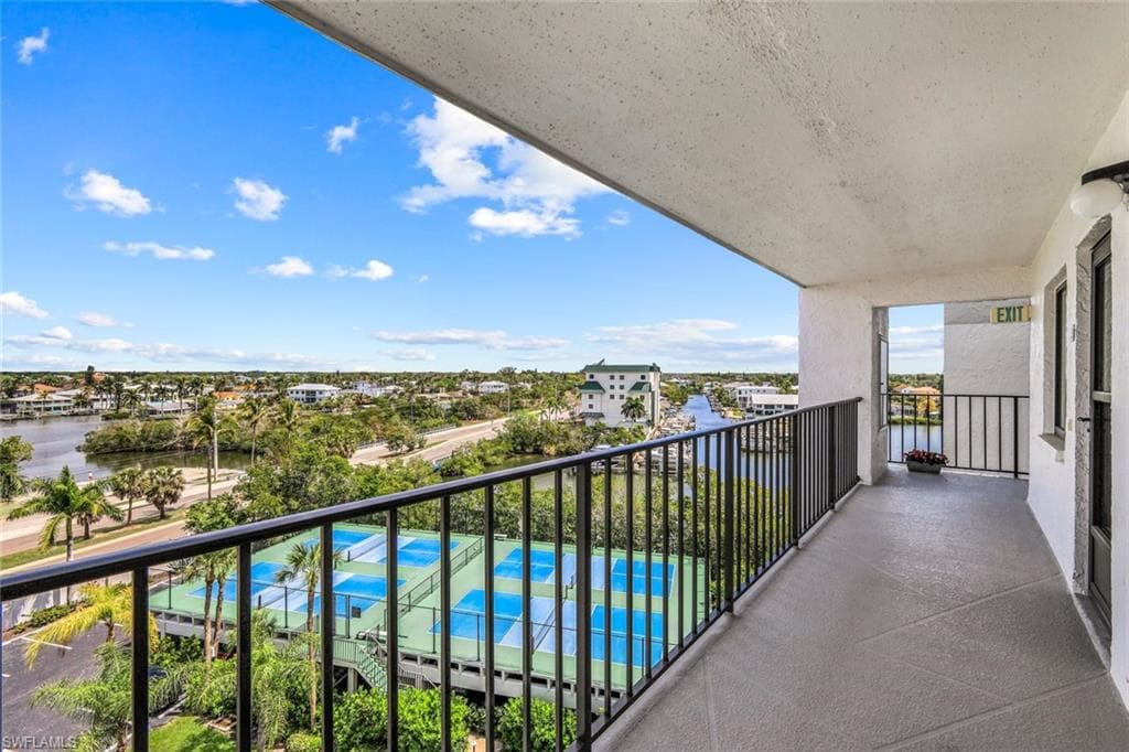 4835 Bonita Beach RD 603-24