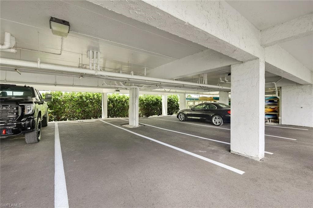 4835 Bonita Beach RD 603-30