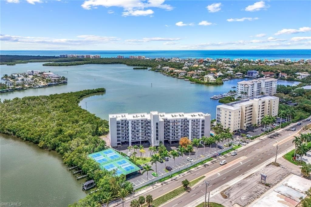 4835 Bonita Beach RD 603-33