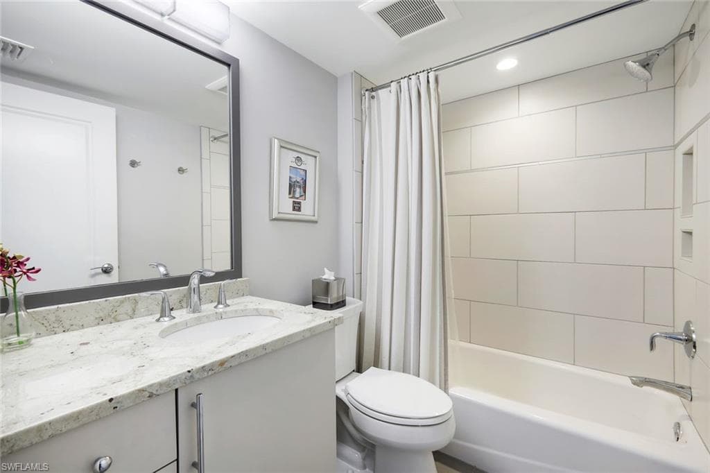 4835 Bonita Beach RD 603-14