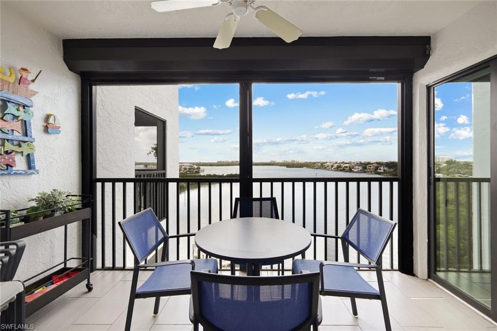 4835 Bonita Beach RD 603-18