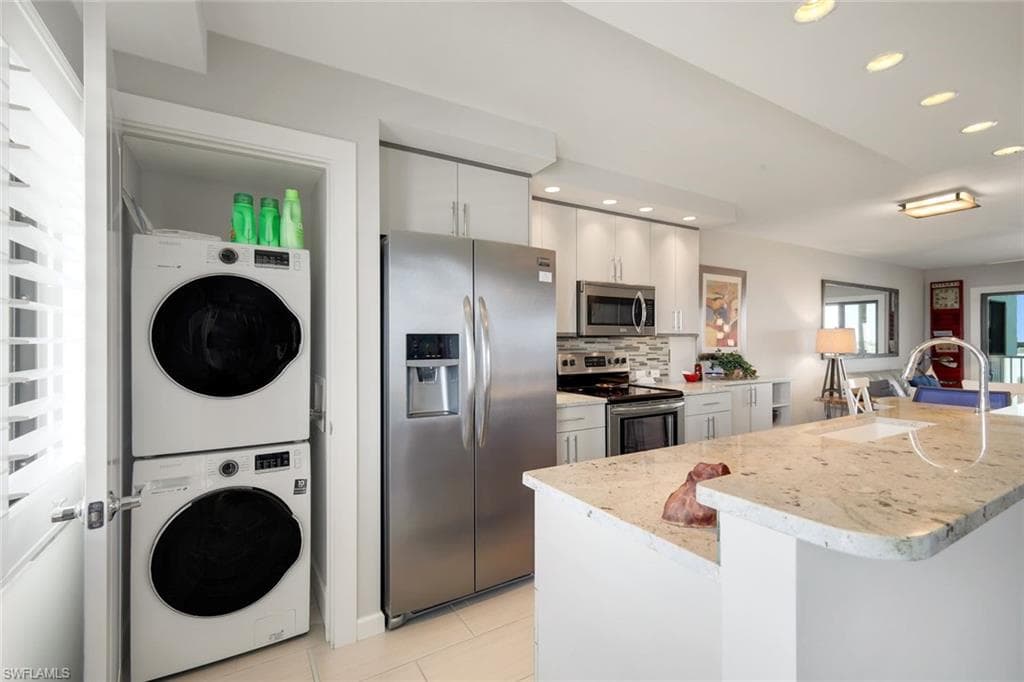 4835 Bonita Beach RD 603-15