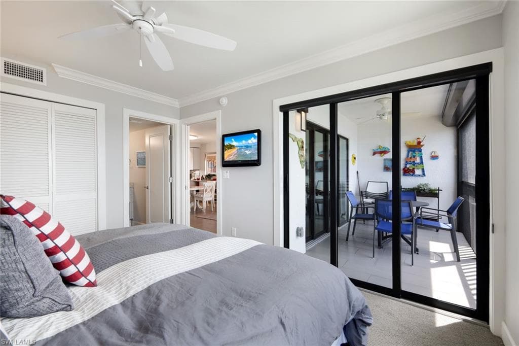4835 Bonita Beach RD 603-11