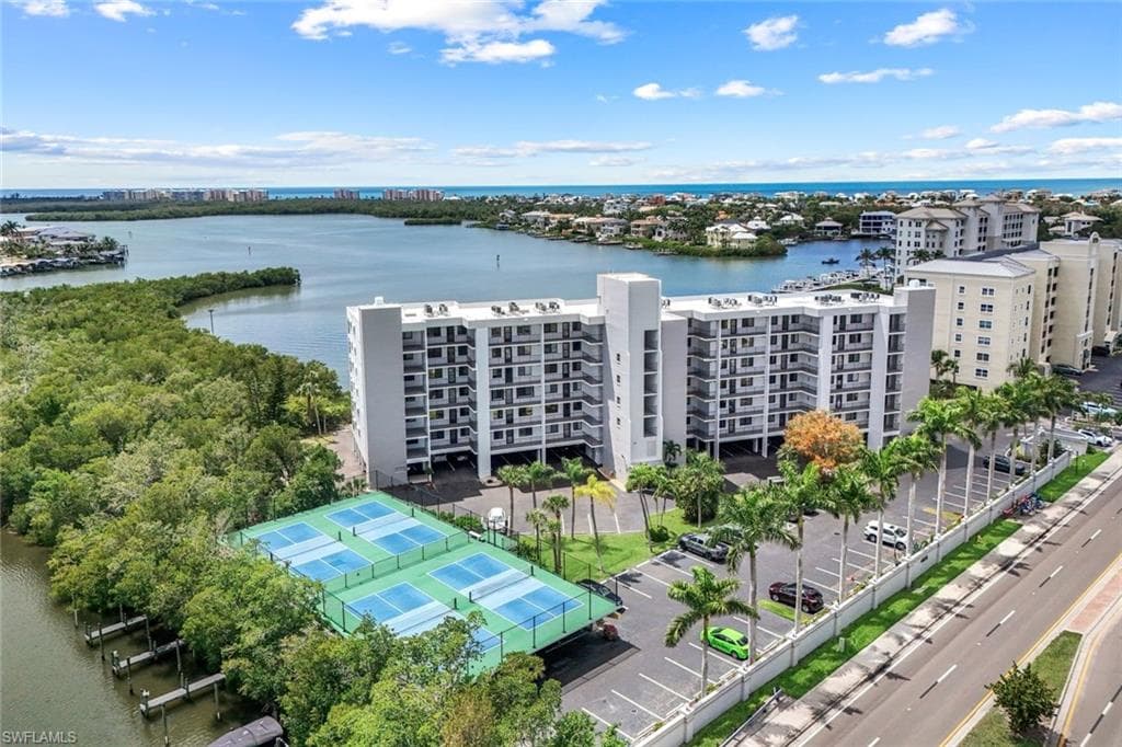 4835 Bonita Beach RD 603-19