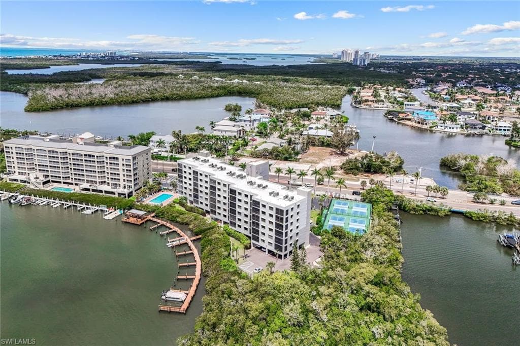 4835 Bonita Beach RD 603-35