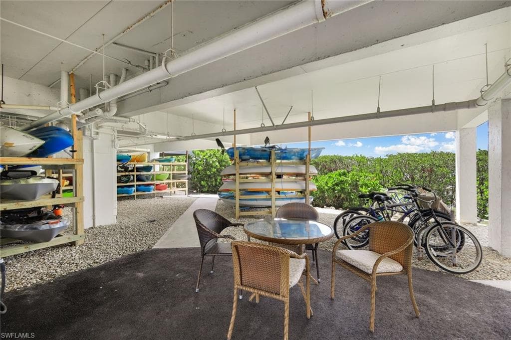 4835 Bonita Beach RD 603-31