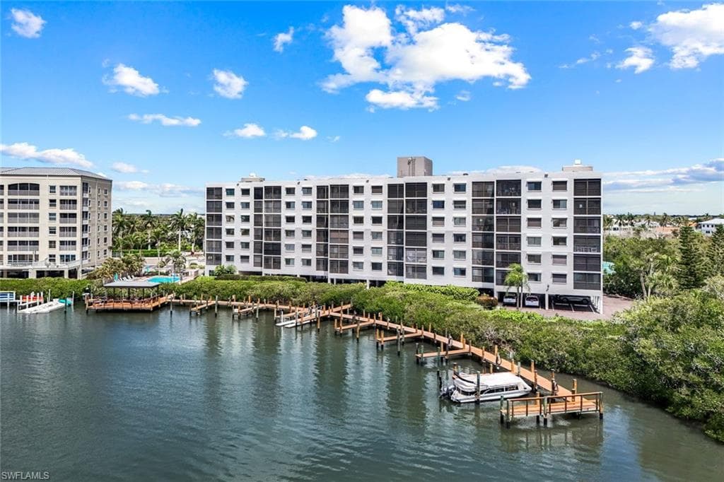 4835 Bonita Beach RD 603-29