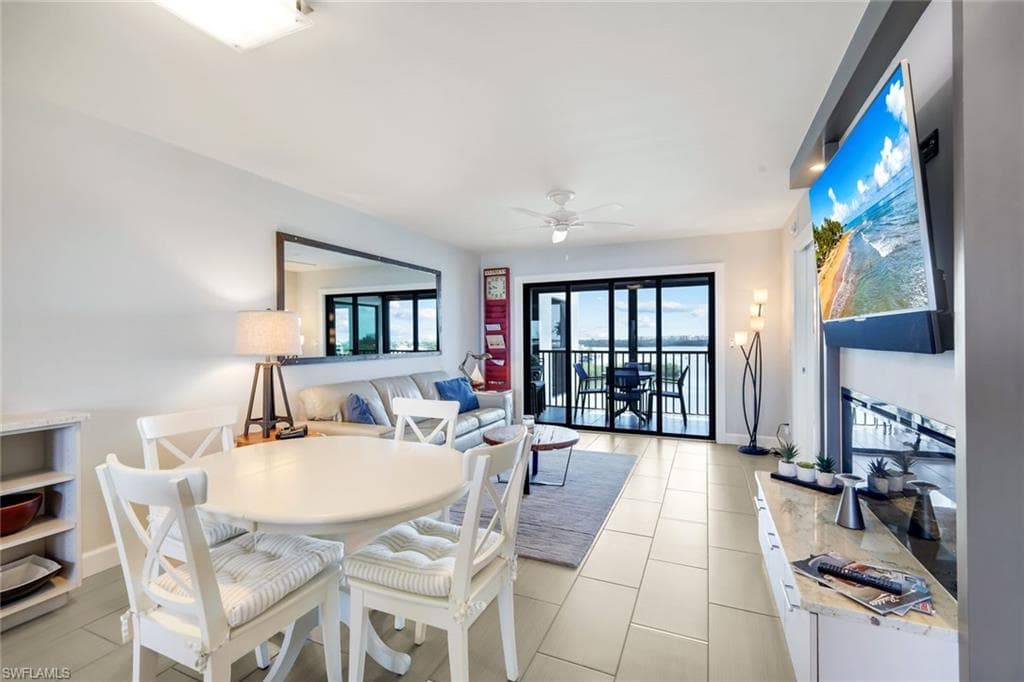 4835 Bonita Beach RD 603-4