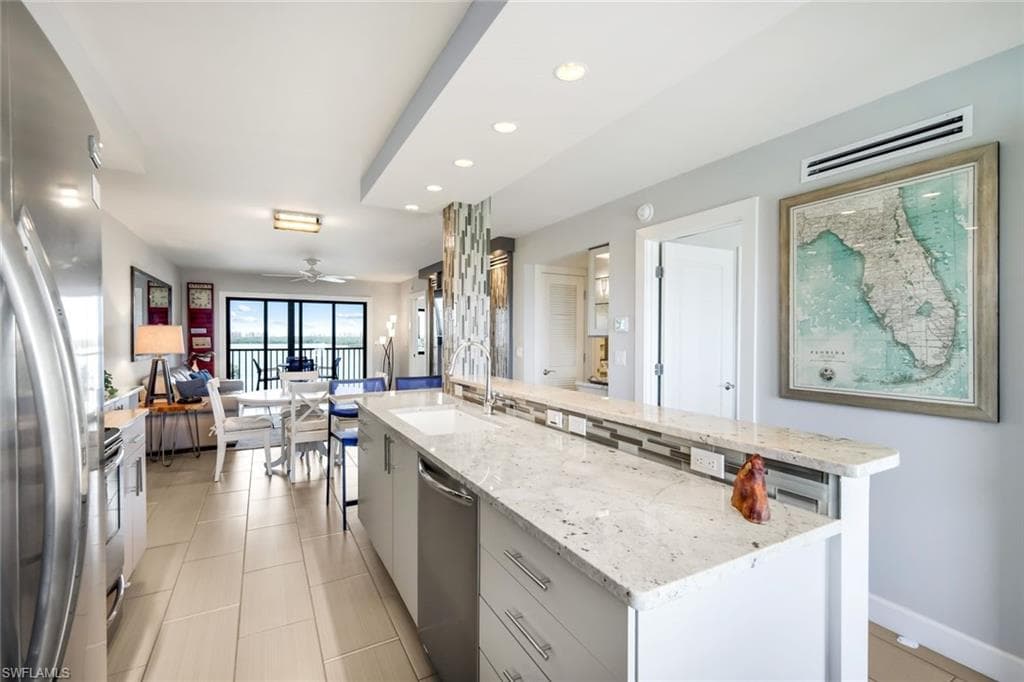 4835 Bonita Beach RD 603-8