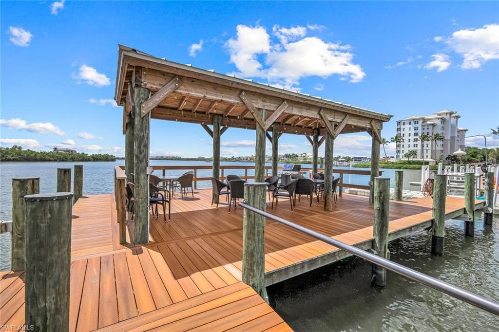 4835 Bonita Beach RD 603-25