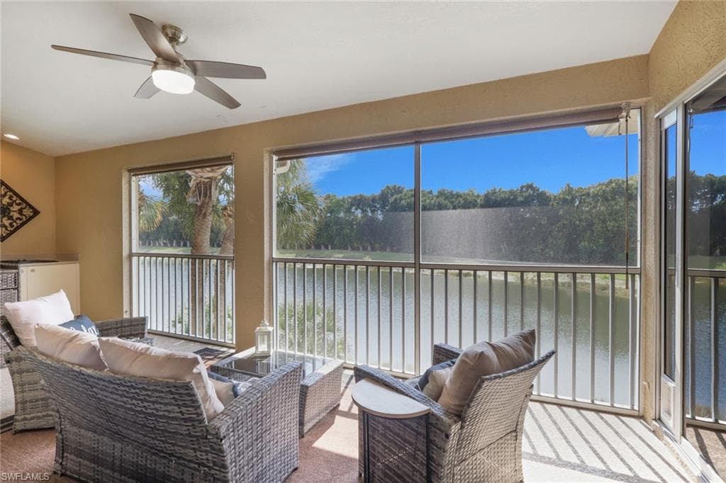 20300 Calice CT 1104-23