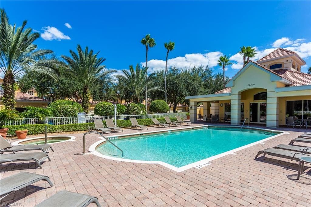 20300 Calice CT 1104-27