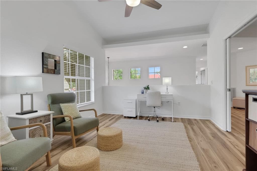 20300 Calice CT 1104-13