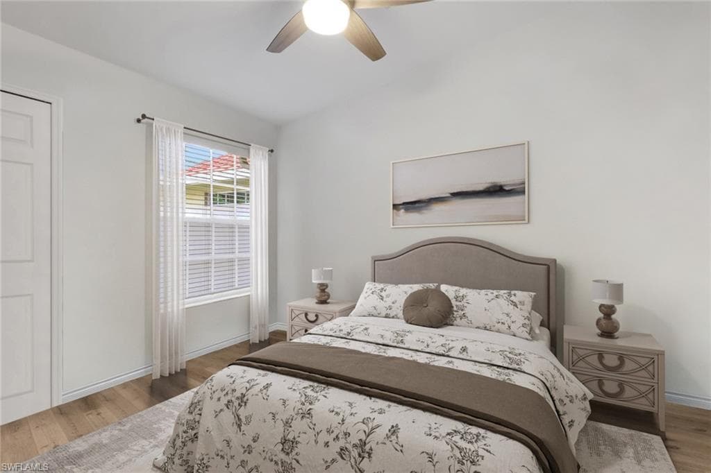 20300 Calice CT 1104-16