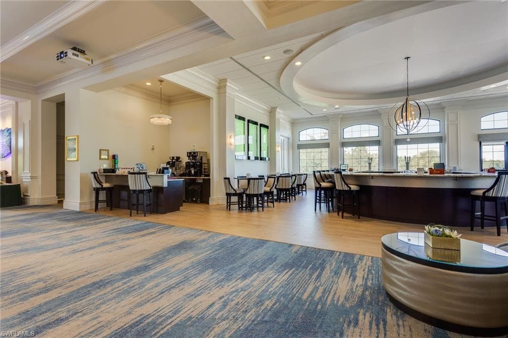 20300 Calice CT 1104-32