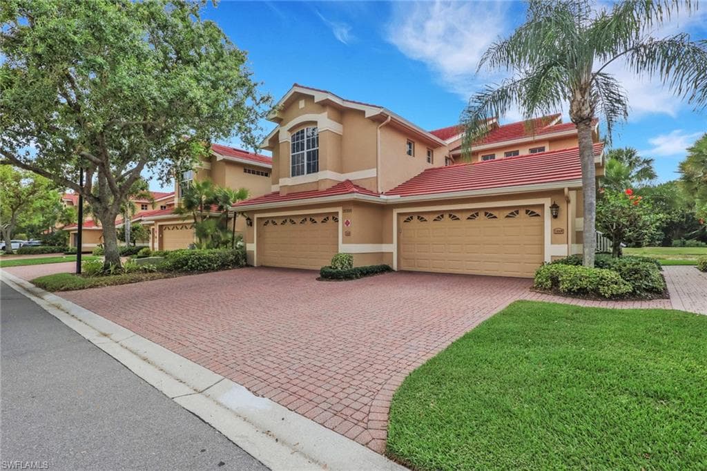 20300 Calice CT 1104-1
