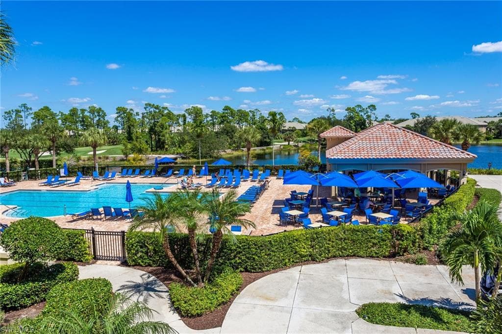 20300 Calice CT 1104-28