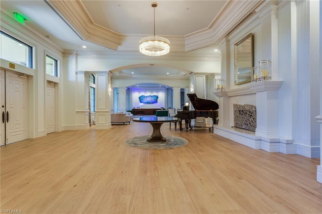 20300 Calice CT 1104-34