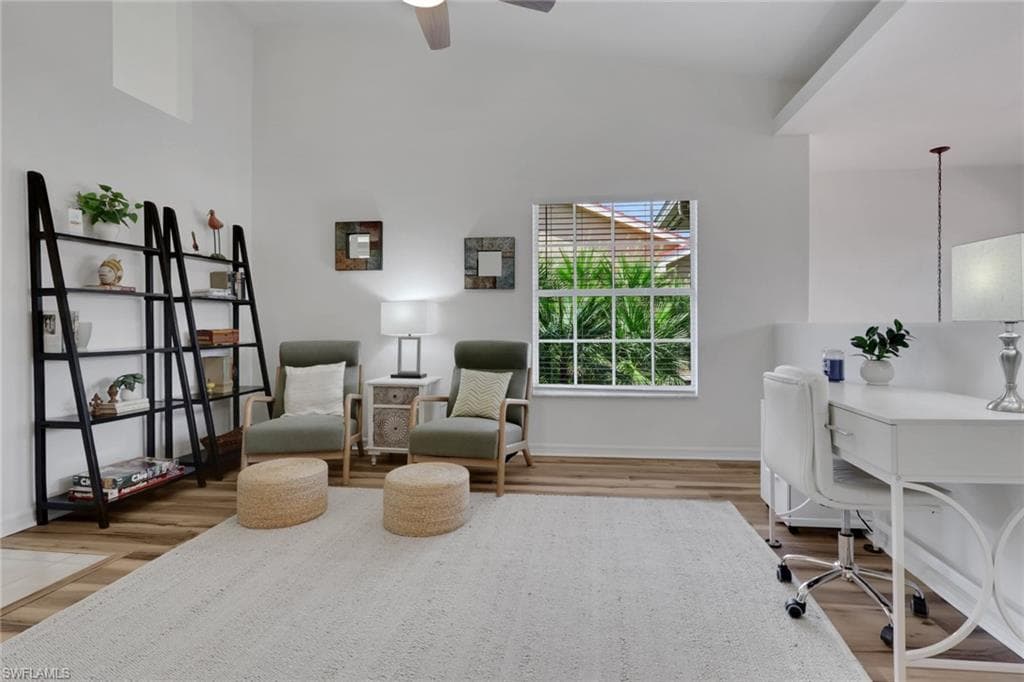 20300 Calice CT 1104-14