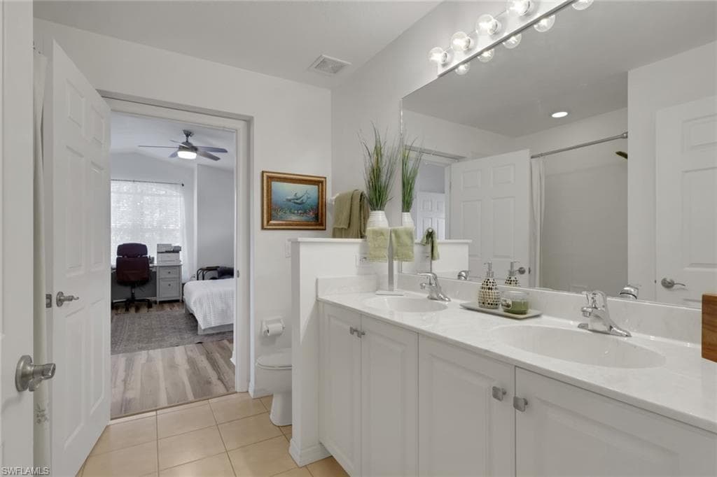 20300 Calice CT 1104-15