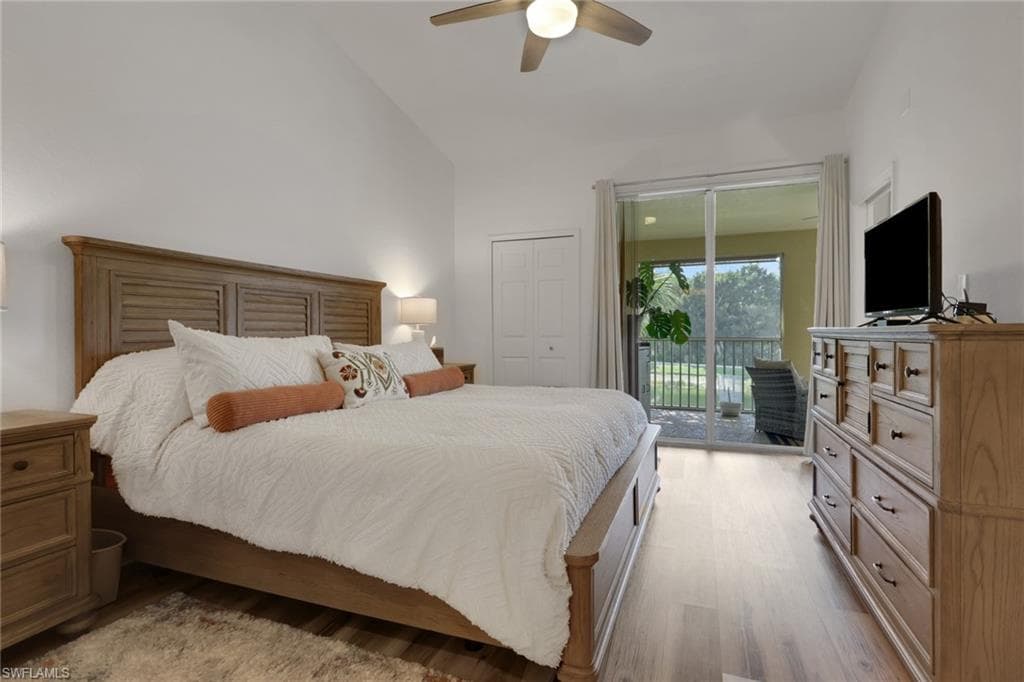 20300 Calice CT 1104-19