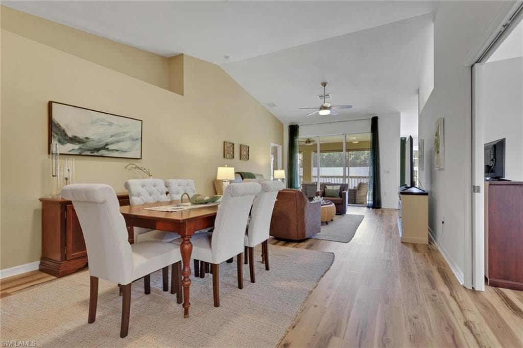 20300 Calice CT 1104-4