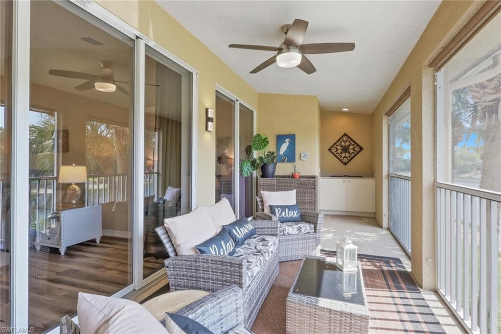 20300 Calice CT 1104-25