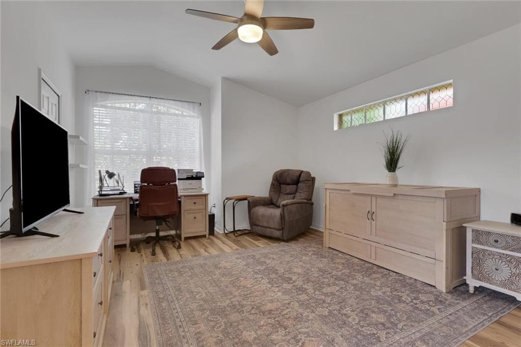 20300 Calice CT 1104-21