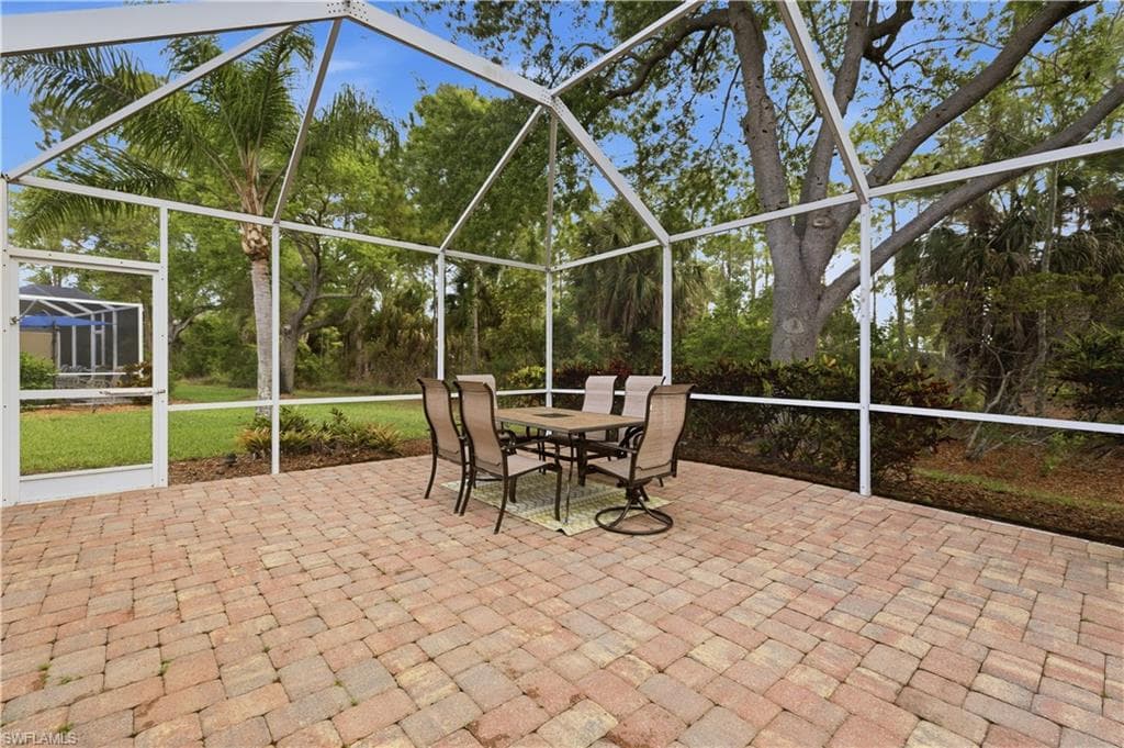 5778 Greenwood CIR-27